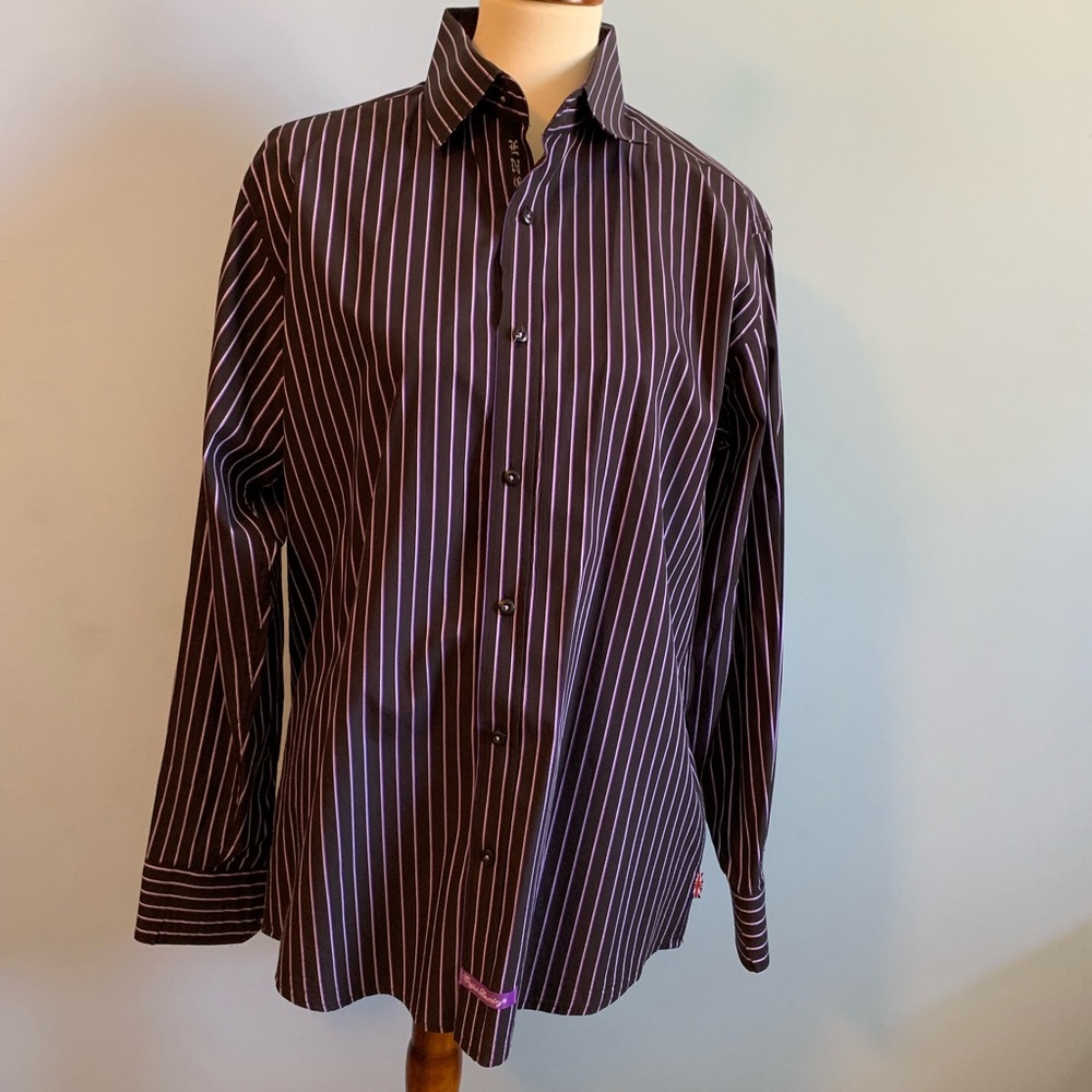 ✨ENGLISH LAUNDRY BUTTON DOWN✨